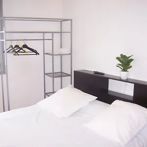 Relais Sud Hotel Valence (Drome)